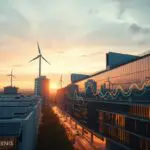 Siemens Energy Dividende 2025