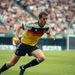 Steffen Freund Vermögen