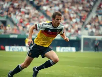 Steffen Freund Vermögen