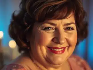 Susan Boyle Vermögen und Biographie