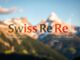 Swiss Re Dividende 2025