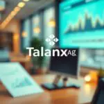 Talanx AGDividende 2025