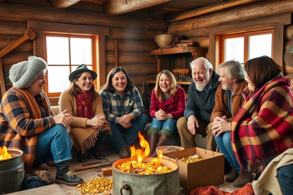 Tony Beets Familie