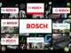 Welche Firmen gehören zu Bosch