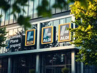 Wem gehört Aldi Talk