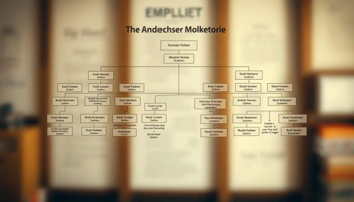 Wem gehört Andechser Molkerei