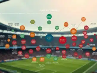 Wem gehört Arsenal