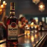 Wem gehört Bacardi