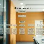 Wem gehört Baur Versand