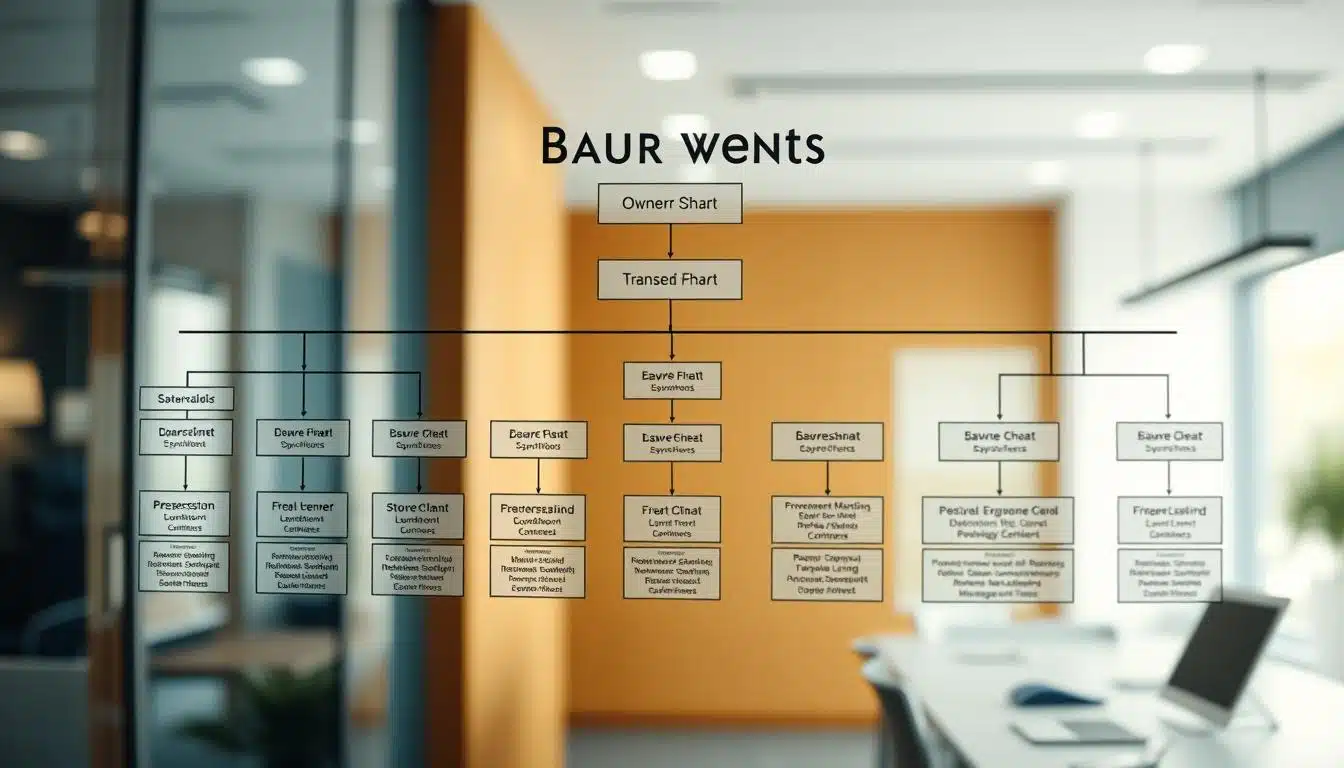 Wem gehört Baur Versand