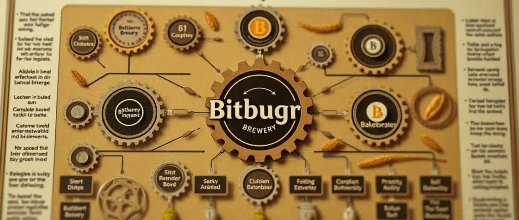 Wem gehört Bitburger?