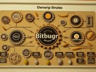 Wem gehört Bitburger?