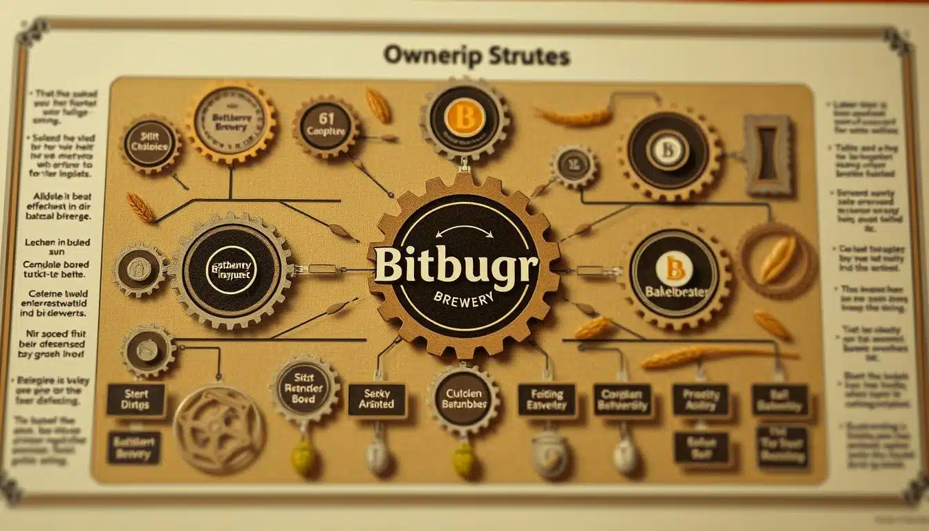 Wem gehört Bitburger?