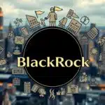 Wem gehört BlackRock?