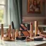 Wem gehört Charlotte Tilbury?