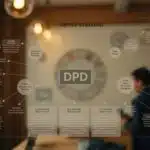 Wem gehört DPD?