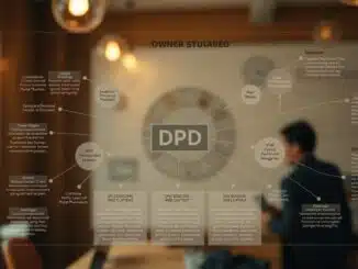 Wem gehört DPD?