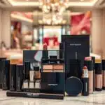 Wem gehört Fenty Beauty