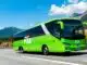 Wem gehört Flixbus