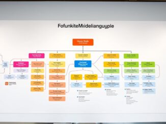 Wem gehört Funke Mediengruppe