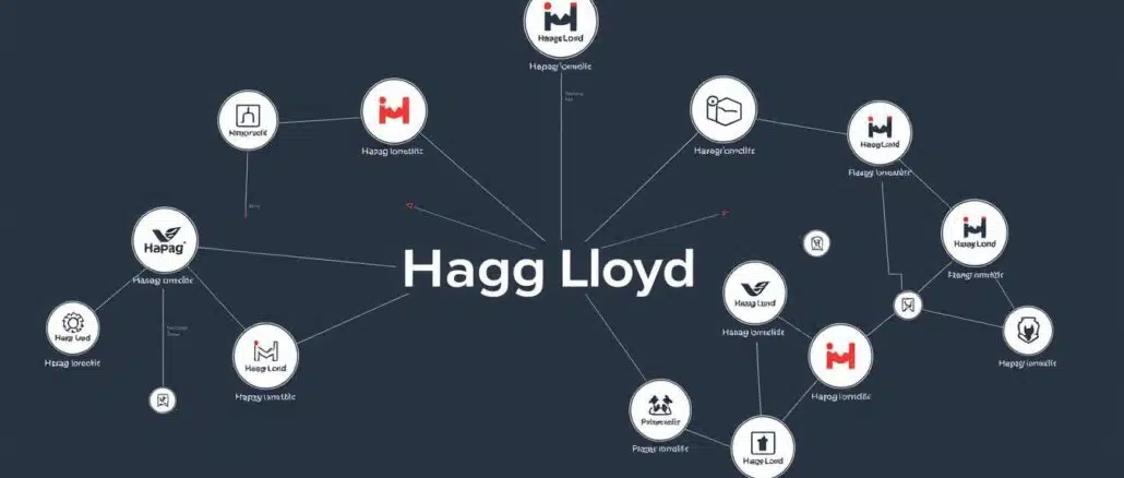 Wem gehört Hapag Lloyd