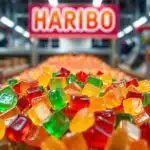 Wem gehört Haribo