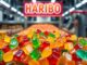 Wem gehört Haribo