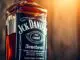 Wem gehört Jack Daniel's