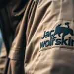 Wem gehört Jack Wolfskin