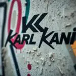 Wem gehört Karl Kani