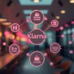 Wem gehört Klarna