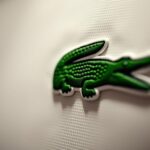 Wem gehört Lacoste