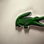 Wem gehört Lacoste