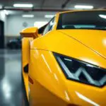 Wem gehört Lamborghini