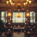 Wem gehört Lodenfrey