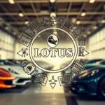 Wem gehört Lotus