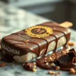 Wem gehört Magnum