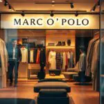 Wem gehört Marco Polo