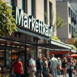 Wem gehört Marktkauf