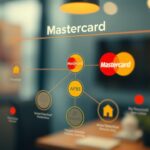 Wem gehört Mastercard