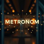 Wem gehört Metronom