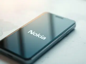 Wem gehört Nokia