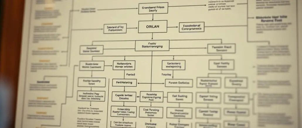 Wem gehört Orlen