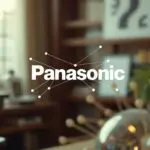 Wem gehört Panasonic