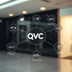 Wem gehört QVC