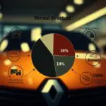 Wem gehört Renault