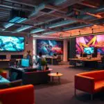 Wem gehört Riot Games