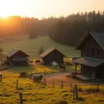 Wem gehört Schwarzwaldmilch