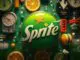 Wem gehört Sprite