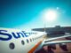 Wem gehört SunExpress